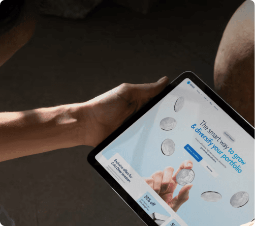 Performance measurement frameworks