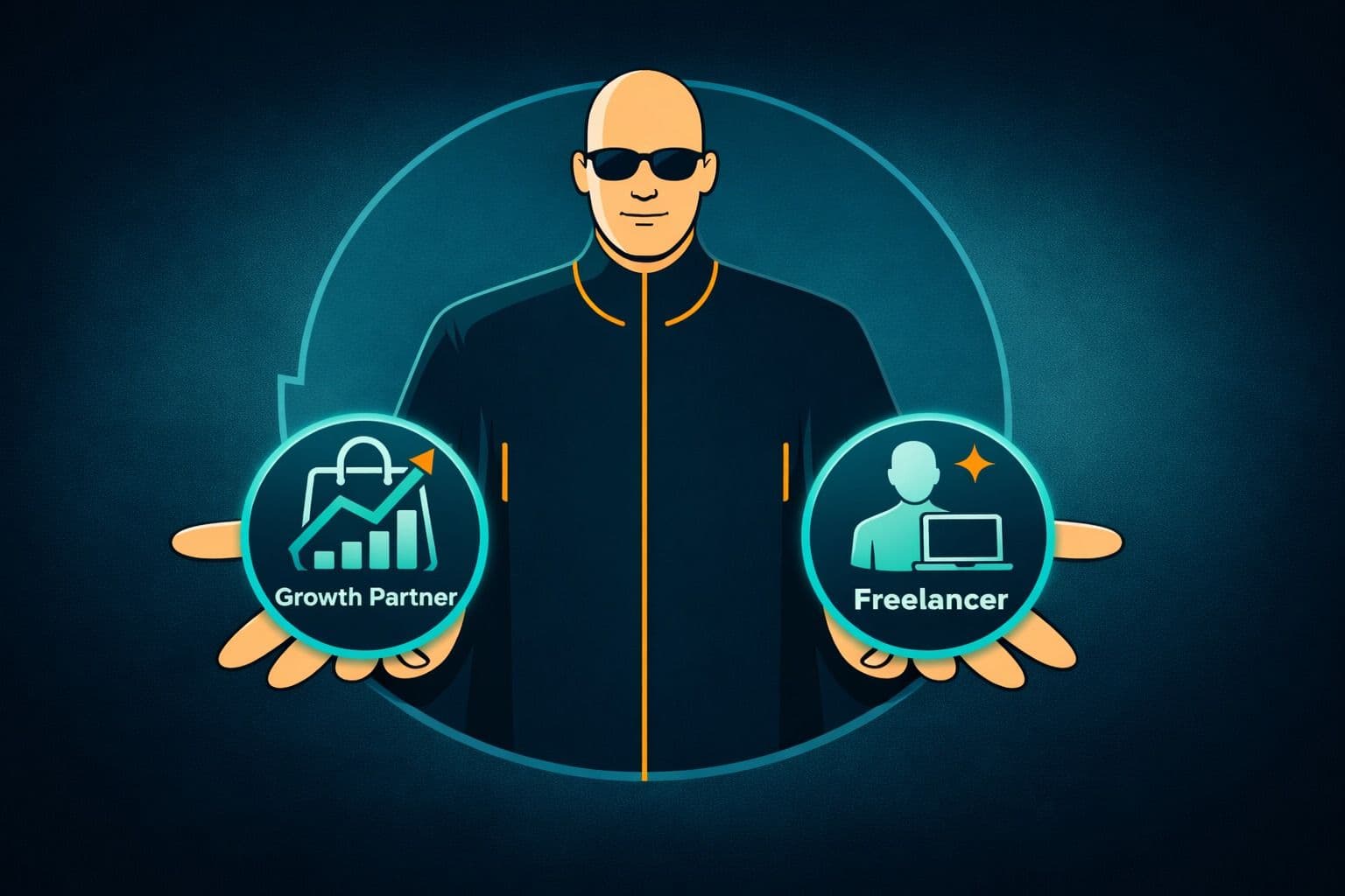 E-commerce agency in Andheri managing D2C brand listings and catalog