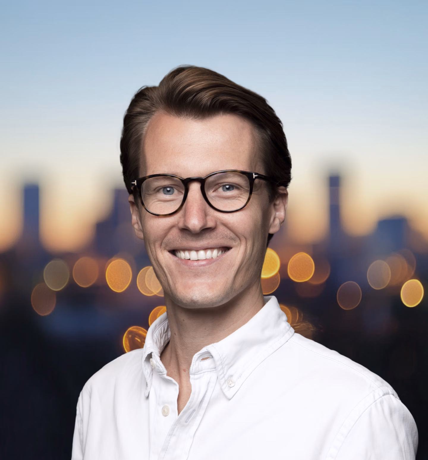 Kai Kjeldsen
