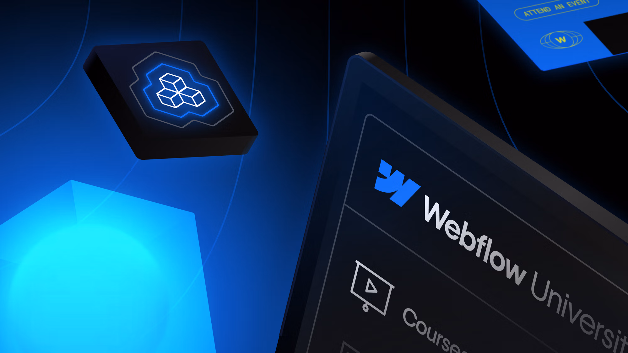 Webflow