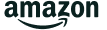 Logo 3: /images/logos/amazon.png