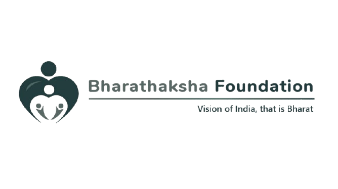 Logo 0: /images/logos/bharathaksha2.png