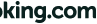 Logo 4: /images/logos/bookings.png