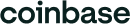 Logo 5: /images/logos/coinbase.png