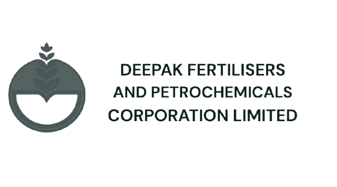 Logo 2: /images/logos/deepakfertilizer.png