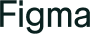 Logo 11: /images/logos/figma.png