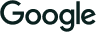 Logo 12: /images/logos/google.png