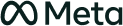 Logo 6: /images/logos/meta.png