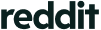 Logo 7: /images/logos/reddit.png