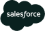 Logo 8: /images/logos/salesforce.png