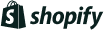 Logo 9: /images/logos/shopify.png