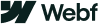 Logo 10: /images/logos/webflow.png