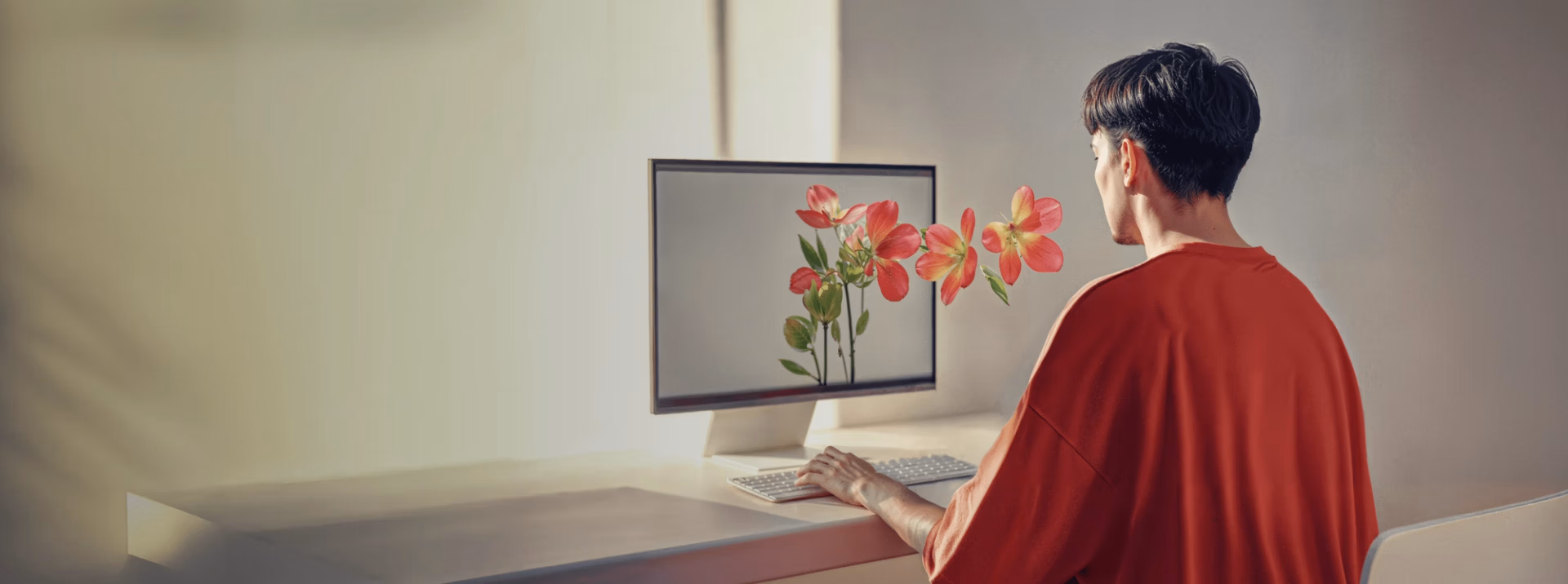 Ghost writing Services