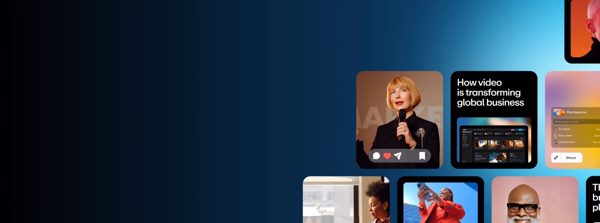 Meta Ads Services