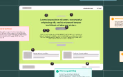 UX UI Audit