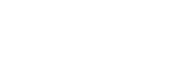 VMC Logo